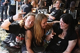 Occultfest 2011_273
